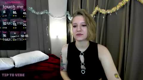 Hailey online show from 31, 12, 2024