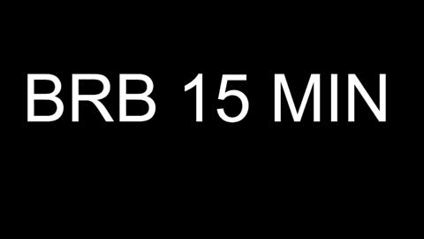 Hailey online show from 20, 1, 2025