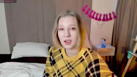 Hailey online show from 19, 2, 2025