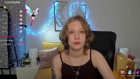 Hailey online show from 21, 9, 2025