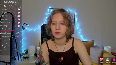 Hailey online show from 25, 9, 2025