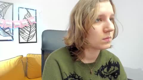 Snapshot of haileyfoxy chatting on 6, 1, 2026 Hailey online show from 6, 1, 2026