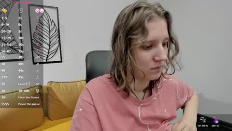 Snapshot of haileyfoxy chatting on 24, 2, 2026 Hailey online show from 24, 2, 2026