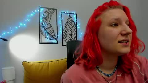 Hailey online show from 20, 4, 2026