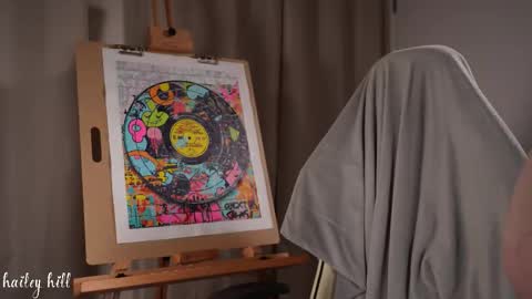 Snapshot of haileyhill chatting on 2, 2, 2026 HaileyHill online show from 2, 2, 2026