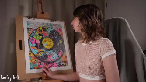 Snapshot of haileyhill chatting on 8, 2, 2026 HaileyHill online show from 8, 2, 2026