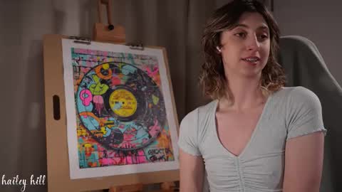 Snapshot of haileyhill chatting on 10, 2, 2026 HaileyHill online show from 10, 2, 2026