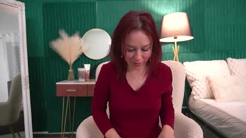 Hailey online show from 29, 11, 2025