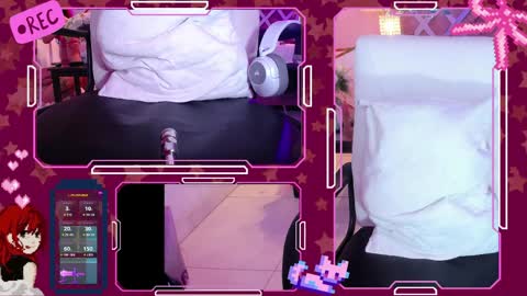 Hailey online show from 4, 4, 2026