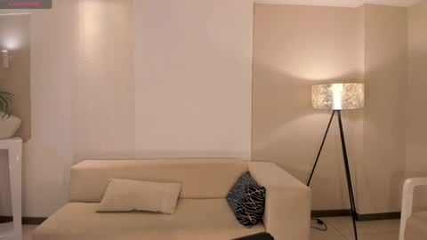 Hailey online show from 2, 3, 2026