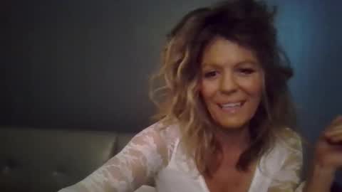 Hailey online show from 25, 10, 2025