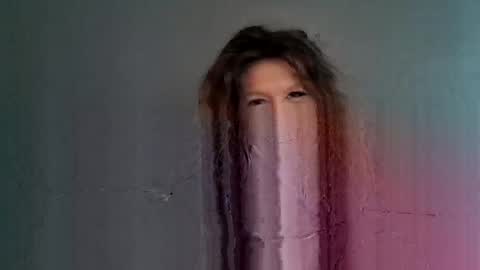 Hailey online show from 18, 1, 2026