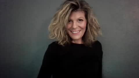 Hailey online show from 2, 6, 2026