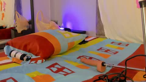 haileysans online show from 3, 4, 2026