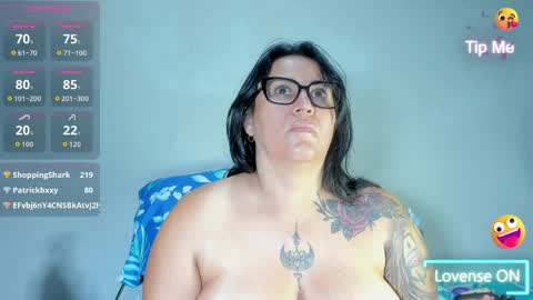 Snapshot of haileystonei chatting on 16, 5, 2026 haileystonei online show from 16, 5, 2026