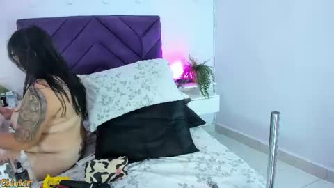 Snapshot of haileystonei chatting on 9, 7, 2026 haileystonei online show from 9, 7, 2026