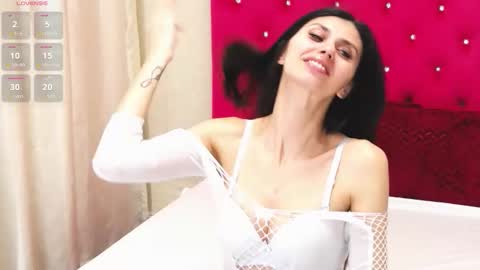 Snapshot of haileyvixenn chatting on 10, 2, 2026 Hailey online show from 10, 2, 2026