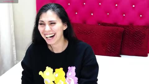 Snapshot of haileyvixenn chatting on 18, 2, 2026 Hailey online show from 18, 2, 2026