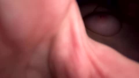 Snapshot of haileyyyy5044 chatting on 3, 12, 2024 HaileyGirl online show from 3, 12, 2024