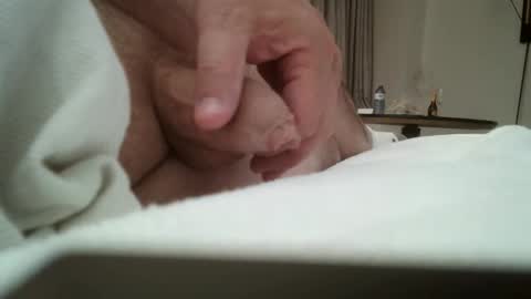 Snapshot of hailhail2 chatting on 1, 10, 2025 share9 online show from 1, 10, 2025