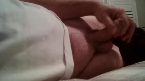 Snapshot of hailhail2 chatting on 21, 10, 2025 share9 online show from 21, 10, 2025