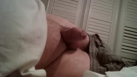 Snapshot of hailhail2 chatting on 25, 10, 2025 share9 online show from 25, 10, 2025