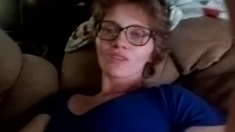 Snapshot of hailstorm32 chatting on 22, 1, 2025 hailstorm32 online show from 22, 1, 2025