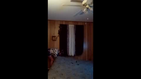 Snapshot of hailstorm32 chatting on 24, 2, 2026 hailstorm32 online show from 24, 2, 2026