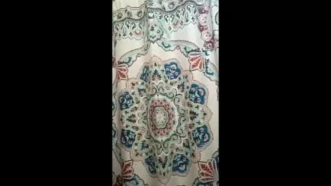 Snapshot of hailstorm32 chatting on 22, 4, 2026 hailstorm32 online show from 22, 4, 2026