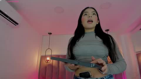 Haily online show from 11, 1, 2026