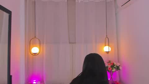 Haily online show from 10, 4, 2026