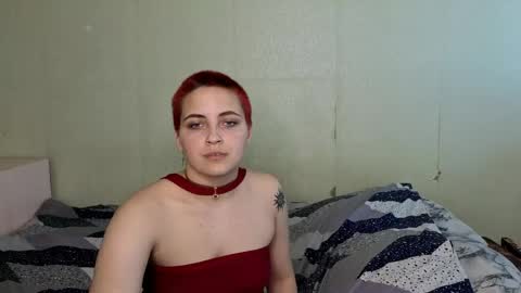 Snapshot of haily_rose chatting on 25, 5, 2026 haily_rose online show from 25, 5, 2026