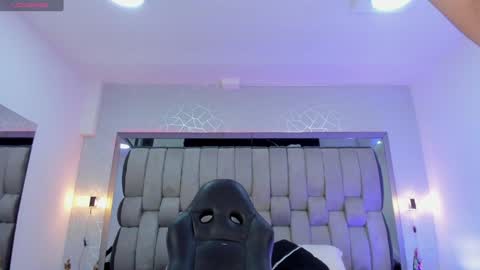 Snapshot of hailybairen chatting on 24, 12, 2024  Haily Bairen online show from 24, 12, 2024