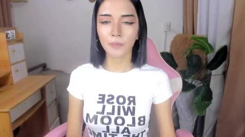 Haily online show from 16, 4, 2026