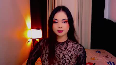 Snapshot of hailywilson chatting on 8, 1, 2026 haily online show from 8, 1, 2026