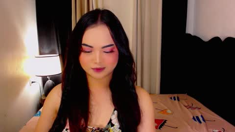 Snapshot of hailywilson chatting on 11, 1, 2026 haily online show from 11, 1, 2026