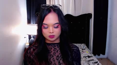 Snapshot of hailywilson chatting on 7, 2, 2026 haily online show from 7, 2, 2026