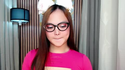 haily online show from 23, 7, 2026