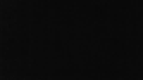 Snapshot of hairbear5 chatting on 4, 5, 2026 Bruce online show from 4, 5, 2026