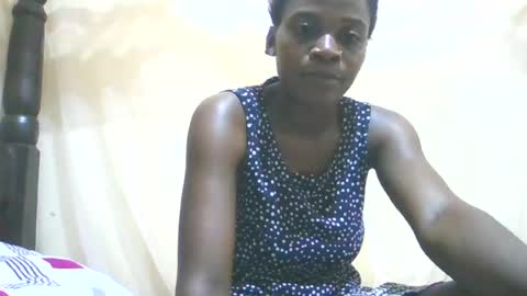 Snapshot of hairy_africanbae chatting on 16, 6, 2026 hairy_africanbae online show from 16, 6, 2026