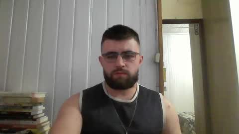 Snapshot of hairy_man_69_ chatting on 29, 12, 2024 horny online show from 29, 12, 2024