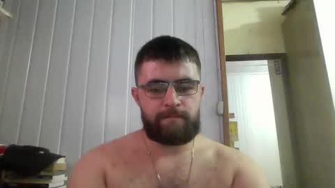 Snapshot of hairy_man_69_ chatting on 10, 1, 2025 horny online show from 10, 1, 2025