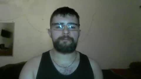 Snapshot of hairy_man_69_ chatting on 11, 9, 2025 horny online show from 11, 9, 2025