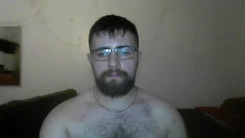 Snapshot of hairy_man_69_ chatting on 15, 9, 2025 horny online show from 15, 9, 2025
