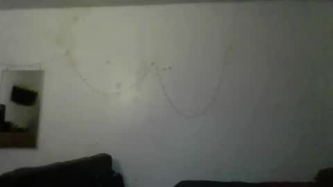 horny online show from 5, 11, 2025