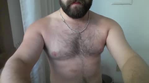 horny online show from 6, 3, 2026