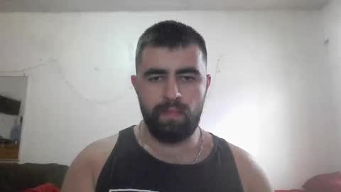 horny online show from 10, 3, 2026