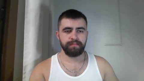 horny online show from 15, 3, 2026