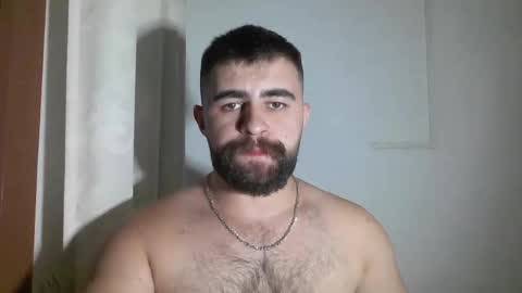 horny online show from 20, 3, 2026