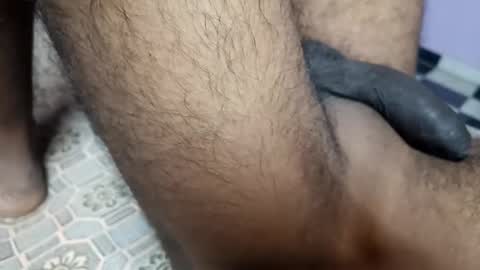 Snapshot of hairy_men01 chatting on 24, 10, 2025 hairy_men01 online show from 24, 10, 2025